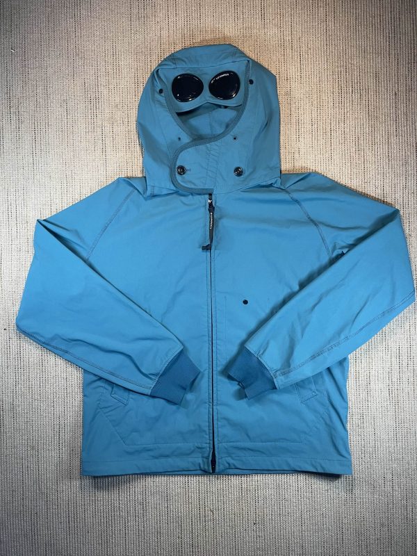 Google Jacket Cp Company
