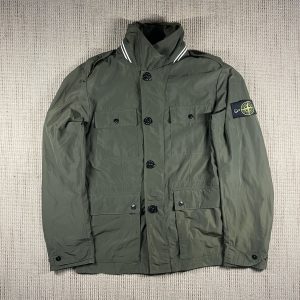 Micro Reps Stone Island